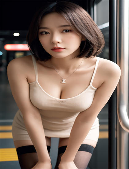 《五宝联盟找爹大作战》有什么特别之处？独特看点与特色独立解析，推荐