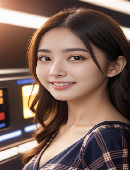 心声小福星她婴言救母社会批判视角值得回味的：现实问题与批判意识解构分析