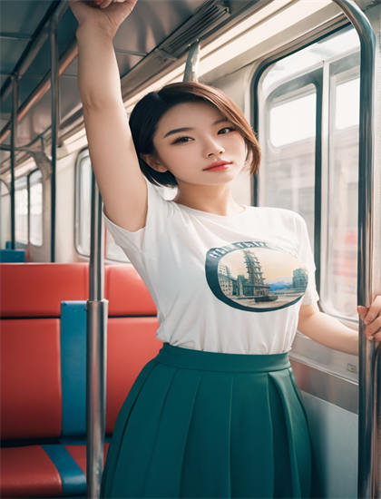 如何欣赏尤里马卡尔：无心之过？观影指南教你理解主题思想与哲学内涵 拓展思维视野