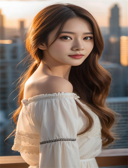 【纪录片专题】《微服私访之龙行天下》的人物塑造与情感表达 ——纪录片的观影全攻略