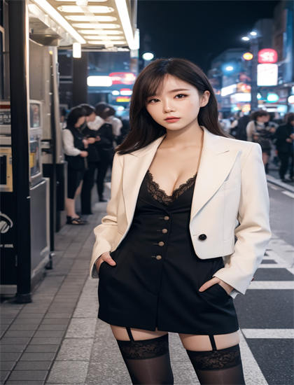 全面解析：《茶友们》海外的发行策略与文化适应——时代特征的精准把握