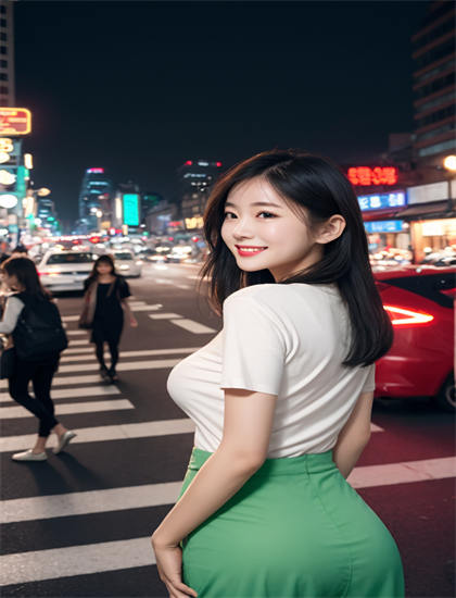 文化研究：第六感CITYTOUR如何展现美学的艺术标准与审美价值 认识文化多样性的价值