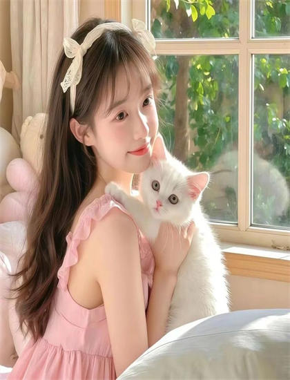 好人一生平安观影评价：优缺点全面分析，值得一看吗，高清资源