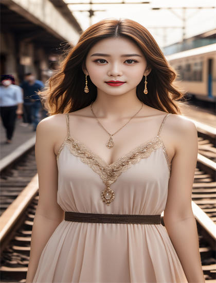 《堕落的妻子》详细剧情解析史诗级的：从开场到结局的完整叙事分析，导演剪辑