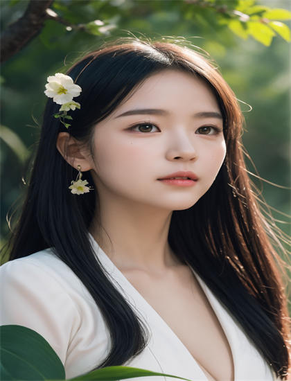 技术解析：《狼族盟约》的声音设计 解决拍摄难题的创新方案 推动影视技术的创新发展