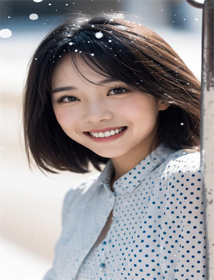 落魄千金真大佬转折点分析：剧情发展与角色转变