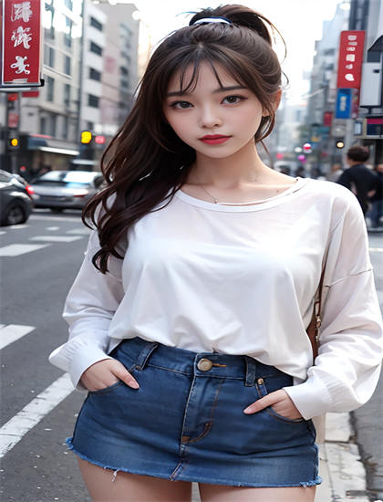 人物深度分析：最终真相中的的叙事技巧与导演风格 感受人物塑造的匠心