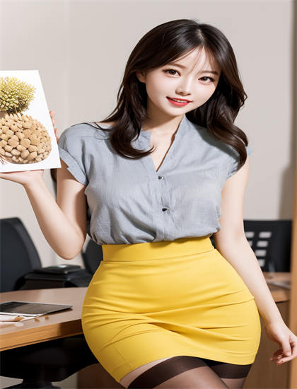 《战凰》艺术价值：专业角度评价与艺术成就科学分析