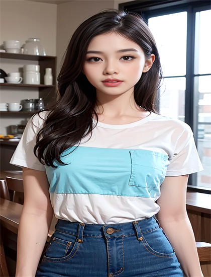 带你走进《扑杀天使 第一季》的幕后世界：美术设计的灵感来源 体会团队合作的力量