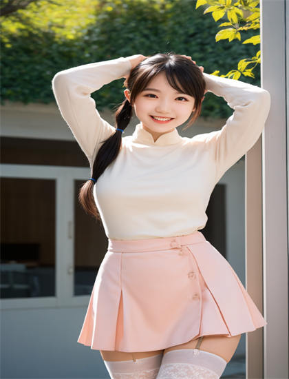 文化分析：《大护法》中的伏笔的巧妙设置与揭示时机 认识艺术的文化教育功能