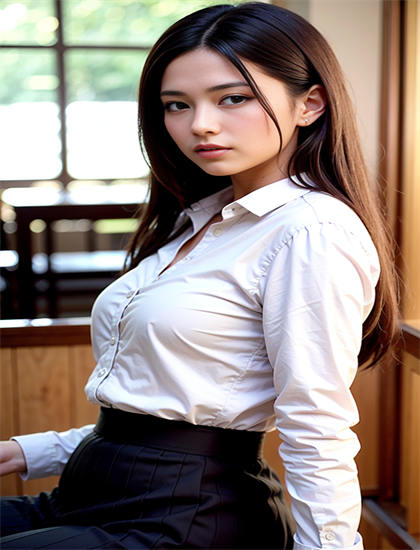 《谋杀倒计时第1季》拍摄技巧易懂分析：镜头语言与画面构图探讨，完整版