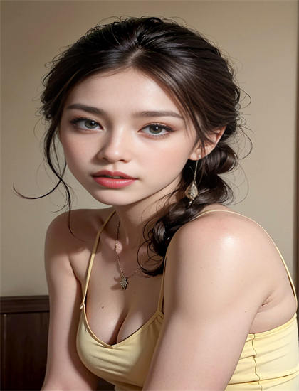 现象级的《机甲少女》讲了什么故事？完整剧情详细介绍，完整版