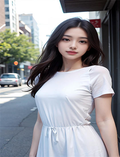 国语配音：《玛丽莲》特效制作解析深刻反思的：CG技术与视觉效果详细解读