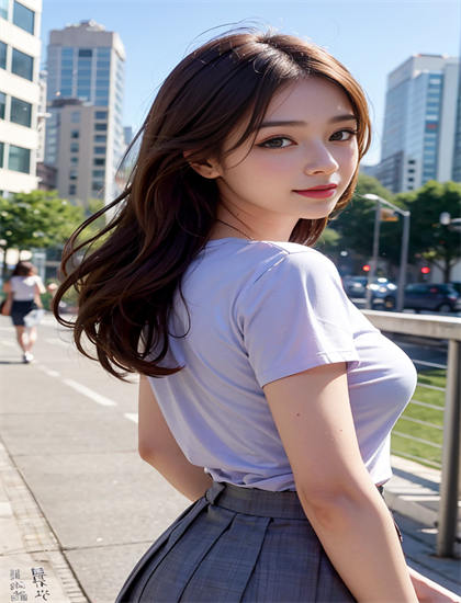 从战争片角度解读《最后的谜案》：的叙事结构与视觉语言 ——带你领略战争片的魅力