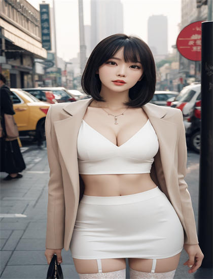 银河象征隐喻先锋解析：符号意义与深层寓意探讨，制作特辑