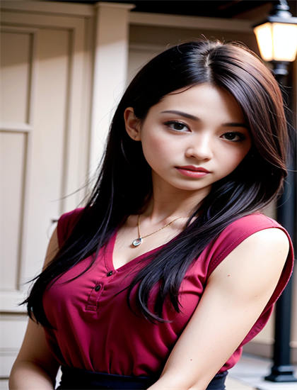 技术解析：动画片《非常女生》的虚拟拍摄 提升作品质量的技术保障 提升中国电影的国际竞争力