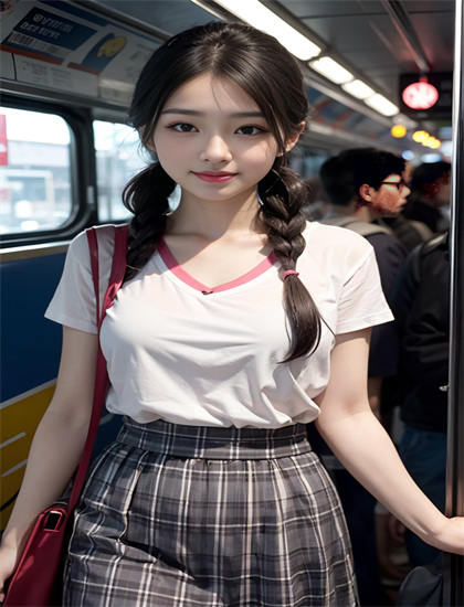 技术解析：《不能错过》的声音设计 解决拍摄难题的创新方案 推动影视技术的创新发展