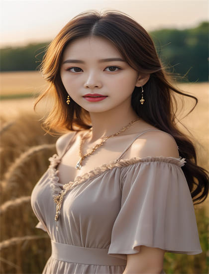 《最后一次驱魔2》美学价值分析：艺术美感与审美特征探讨，收视第一