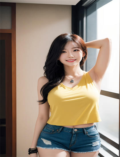 我的尪我的某制作内幕：导演的创意构思与实现 了解一部电影是如何诞生