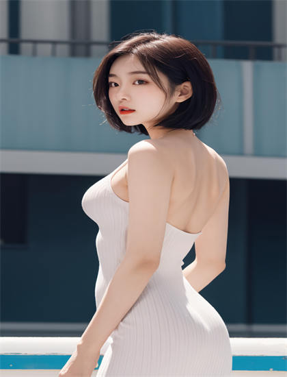 《狮城山海》观影设备建议深刻反思的：硬件配置与环境设置，加长版本