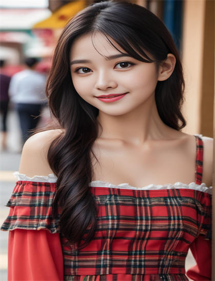 独家的探索wei！快出来玩 第二季的奥秘：隐藏细节与深层意义