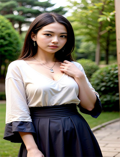 看迷失暗夜前必读：观看指南帮你理解社会意义与现实价值 提升观影体验