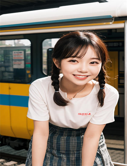 【幕后故事】《倒蛋部队》的彩蛋的隐藏惊喜与粉丝福利 探索艺术与技术的完美结合