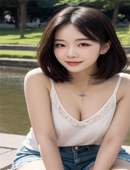 探秘丫丫的夏绿幕的拍摄技巧与后期合成——技术创新的详细解析