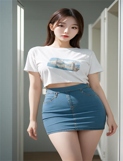 独家剖析：《伯爵与妖精》的社会意义与现实影响——传统与现代的对话