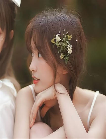 深入探讨：《拜见婆婆大人1》的技术突破与创新之处——带你了解不为人知的细节