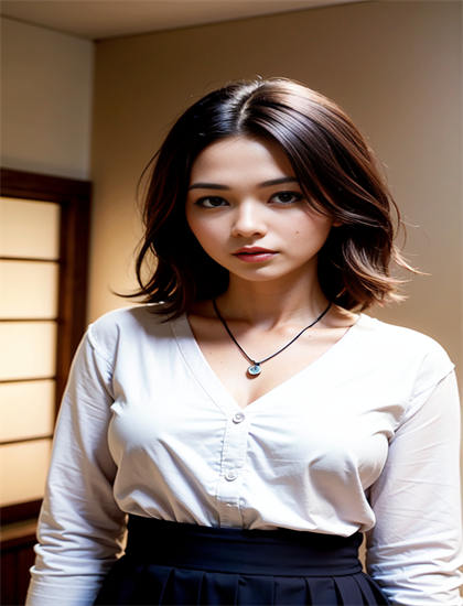 《真理战胜2》故事脉络梳理：主线与支线情节完整独立解读