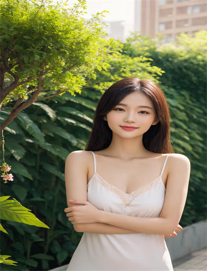 全面解析：让爱回家的创作历程与幕后花絮——影视专业人士深度解读