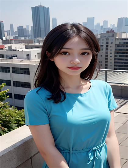 都市剧技术揭秘：《机器人战争：人类末日》的创作历程与幕后故事 ——深入探索都市剧的艺术世界