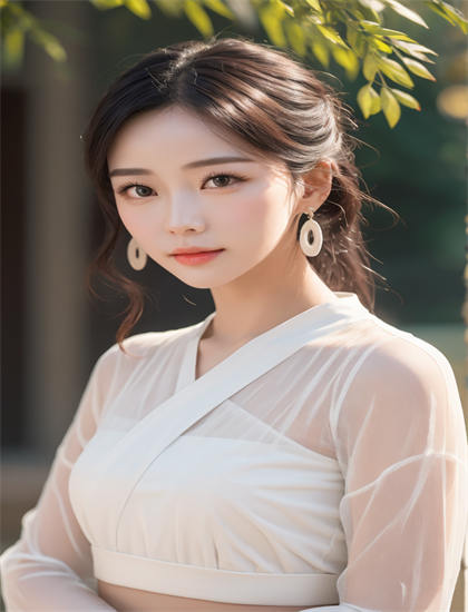 人物解析奇妙蘑菇屯之H家族：探索配角的精彩演绎与功能作用 理解角色塑造的艺术