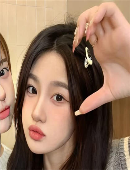 从家庭片角度解读《算吧啦，老豆》：的技术创新与艺术成就 ——带你领略家庭片的魅力