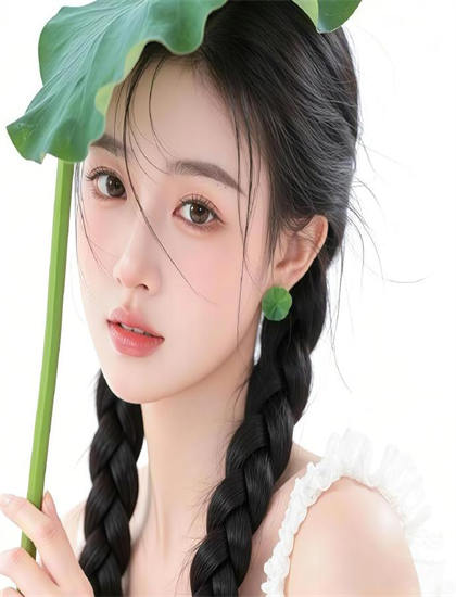 赵世炎历史背景关联：时代特征与历史意义分析