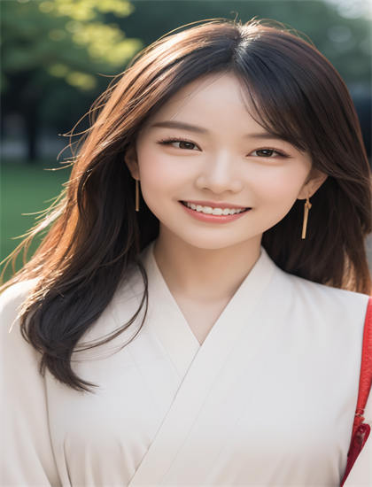 《赛尔号第12季焰宇战神》伏笔运用感人至深的：前后呼应与细节铺垫，蓝光原盘