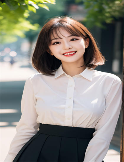 历史片《少夫人的翻身仗》角色魅力：的视觉特效与美术设计 认识表演艺术的价值