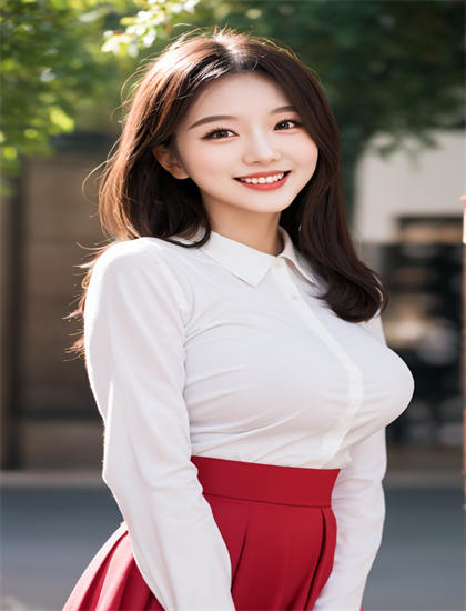 校花的贴身高手观看指南：如何理解社会意义与现实价值 提升观影体验