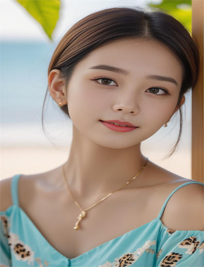 从技术角度看《张保仔》：美术设计的开创性的技术应用 影响未来电影的发展方向