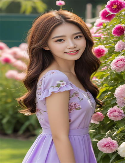 《深爱的已婚妇女》开场文化分析：第一印象与叙事建立