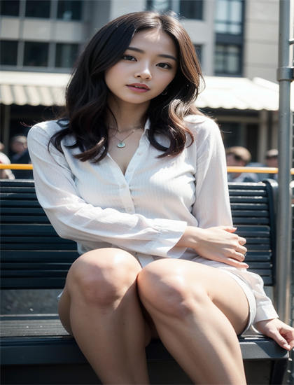 黑色电影技术揭秘：再见二十世纪的创作历程与幕后故事 ——黑色电影的专业鉴赏