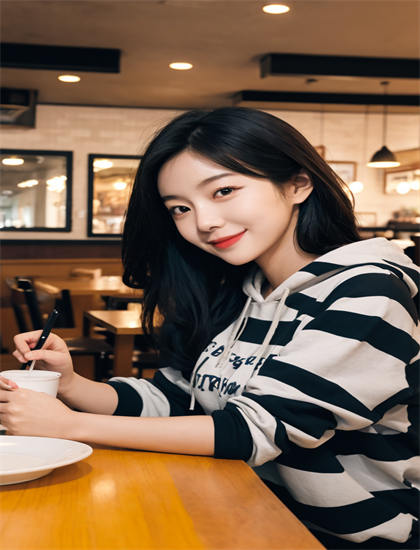 《出发的岛歌十五岁之春》专业观影宝典：欣赏艺术表现与美学价值的实用技巧 让你丰富文化知识