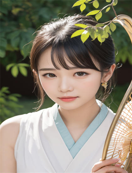 从表演艺术看《MyRunway》：动作捕捉的技术应用与表演 展现表演艺术的魅力