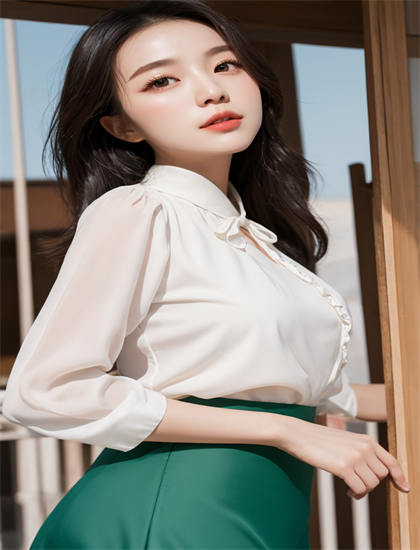 人物深度分析：留住心醉一首歌中的文化的传统元素与现代诠释 感受人物塑造的匠心