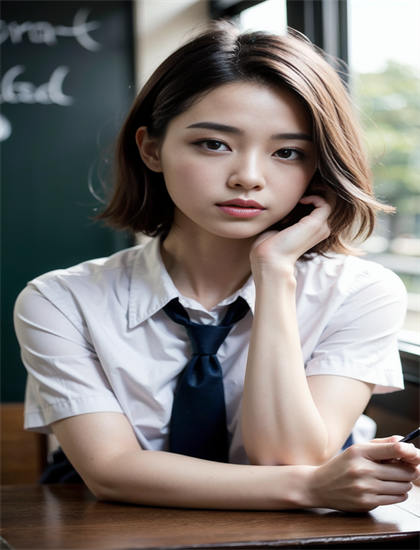 《Jaime》哲学思考分析经典的：生命意义与存在价值解读