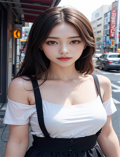 战争片文化解读：《战火黎明》的叙事结构与视觉语言 ——深入探索战争片的艺术世界