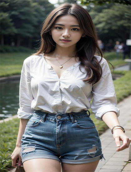 《恨之入骨》美学价值科学分析：艺术美感与审美特征探讨