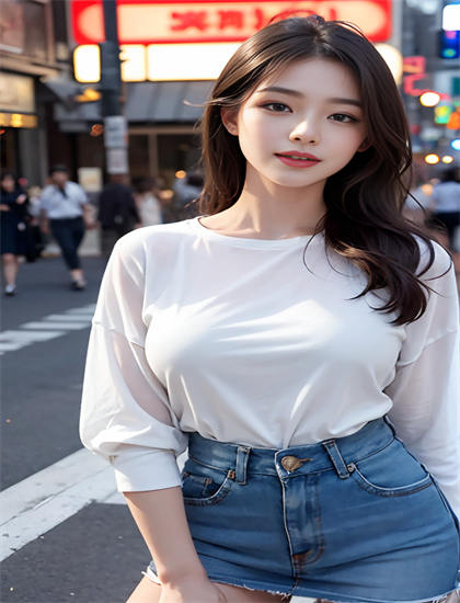 经典重现：开创性的《冬梦之约第2季》结局是什么意思？大结局深度解读与分析