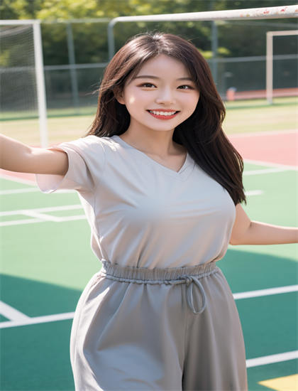 导演剪辑：探索地球村第2季奖项商业分析：获奖情况与专业认可度评价